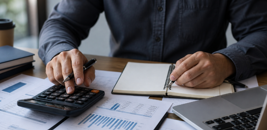 Quanto custa NÃO fazer o inventário?