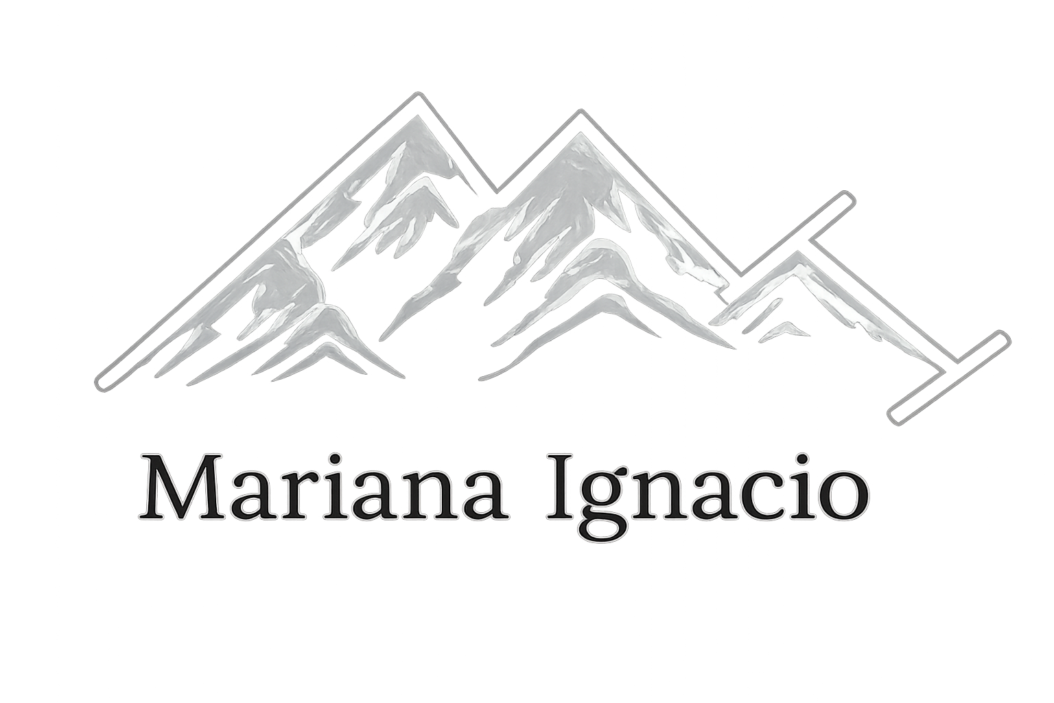 Mariana Ignacio | Advogada