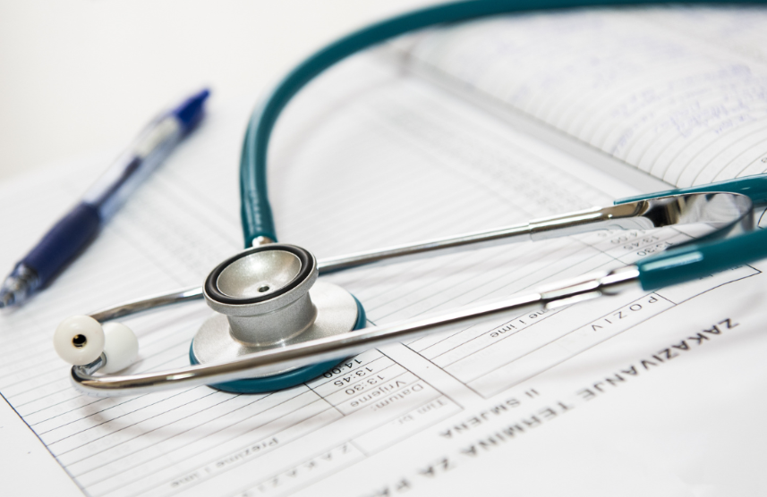 Cirurgia Reparadora Pós-Bariátrica Negada Pela Operadora Do Plano De Saúde